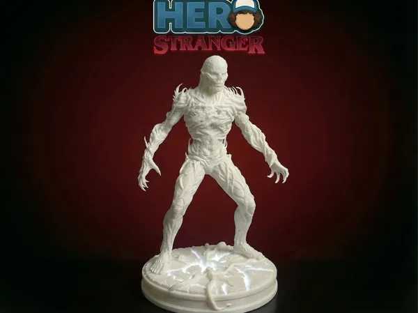 https://makerworld.bblmw.com/makerworld/model/USd55f5fe7a067f6/design/b4ddb92b51f97370.png