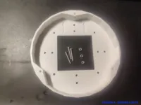 0.16mm layer, 2 walls, 15% infill