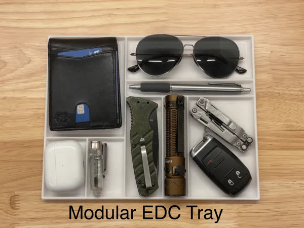 https://makerworld.bblmw.com/makerworld/model/USd55f989bb3eb6a/design/2025-04-23_40a6d0c03c75f8.jpeg