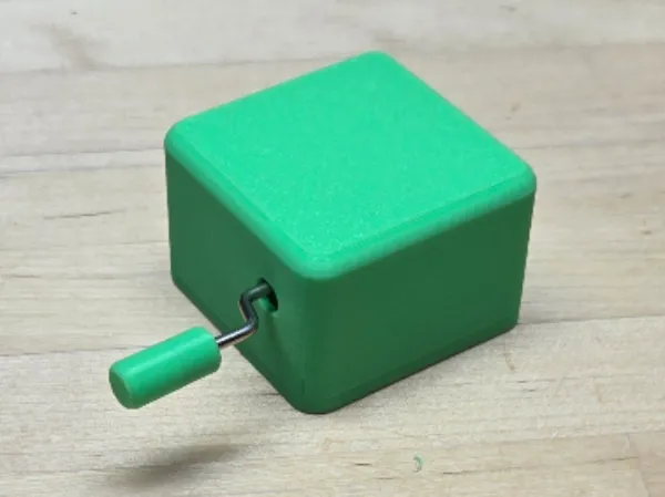https://makerworld.bblmw.com/makerworld/model/USd55f9f745c66f2/design/2025-02-02_08a1c8eb750738.jpg
