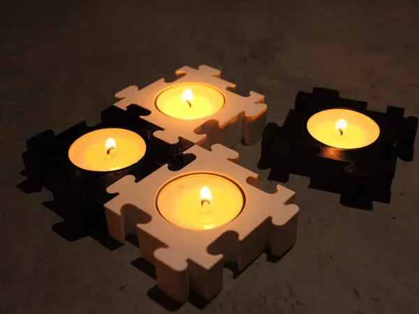 https://makerworld.bblmw.com/makerworld/model/USd55fc29b37bd19/design/2024-11-07_faab807a5df3e.jpg