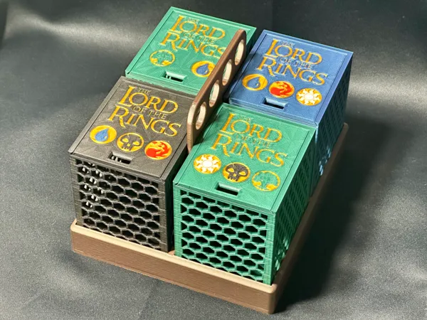 https://makerworld.bblmw.com/makerworld/model/USd55fe0e84027c1/design/2025-02-11_7795291fa2fe38.jpeg