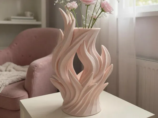 https://makerworld.bblmw.com/makerworld/model/USd55fe73745037b/design/2025-06-22_61852b0882d788.png