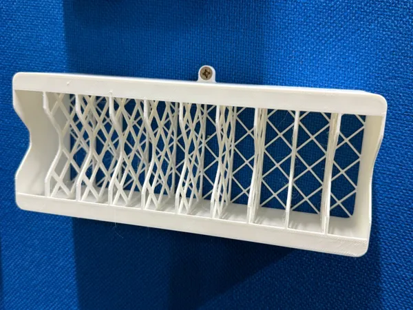 https://makerworld.bblmw.com/makerworld/model/USd5600d7871f2f1/design/2025-11-03_5c026ffc39ab2.jpg