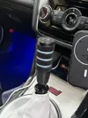 20260301_Assembly Type Shift Knob Set