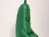 0.2mm layer, 2 walls, 5% infill