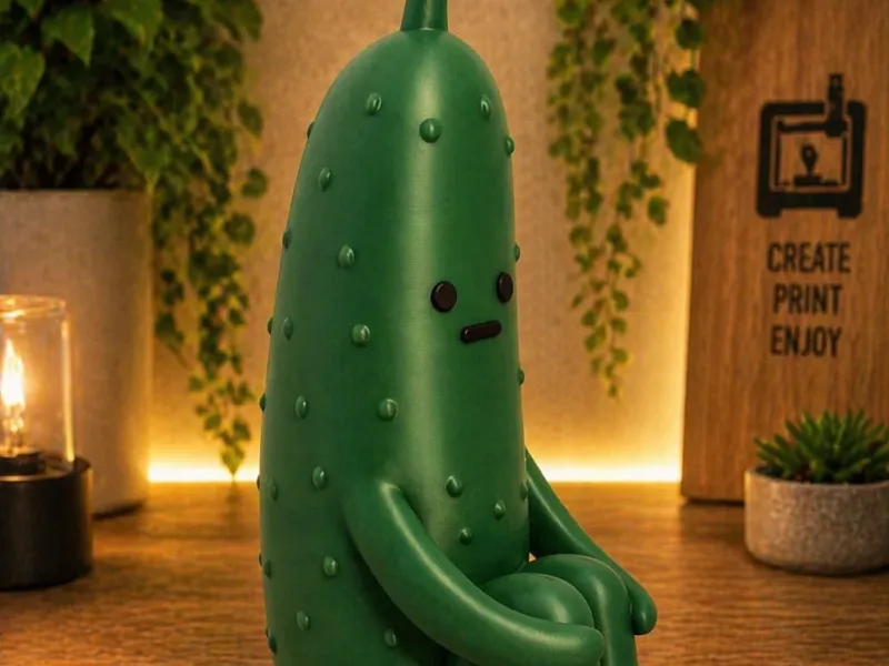 Gerd Gurke