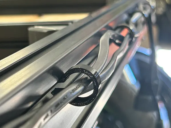 https://makerworld.bblmw.com/makerworld/model/USd560d4df1be3d/design/2025-03-17_c6aa3fd0d620a8.jpg