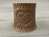 0.2mm layer, 2 walls, 10% infill