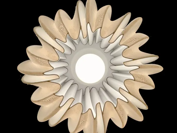 https://makerworld.bblmw.com/makerworld/model/USd5616c94d74993/design/37c882ff9d1addd7.jpeg