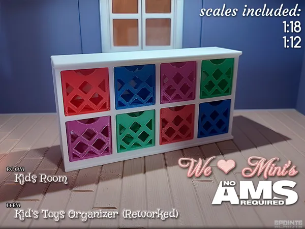 https://makerworld.bblmw.com/makerworld/model/USd56174ac7de3b0/design/2025-12-10_626234a421f2e.jpg