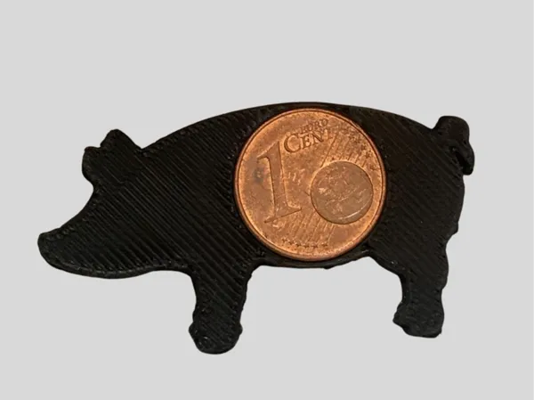 https://makerworld.bblmw.com/makerworld/model/USd5617937be0843/design/2025-12-08_9c5462f56b0bb.jpg