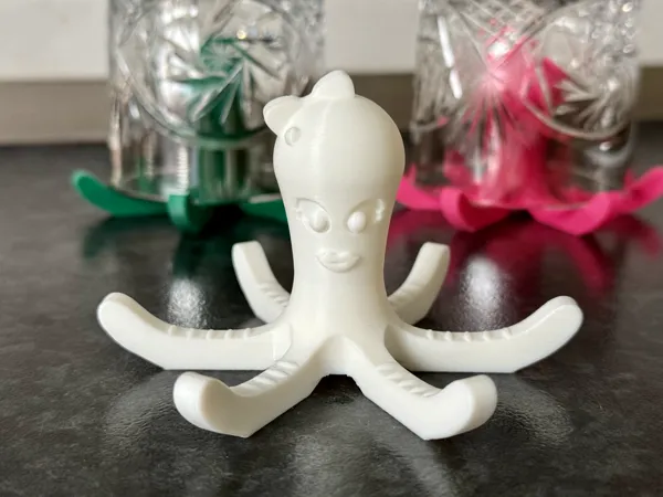 https://makerworld.bblmw.com/makerworld/model/USd5619d32d671ea/design/5990448cf8faffc1.jpeg