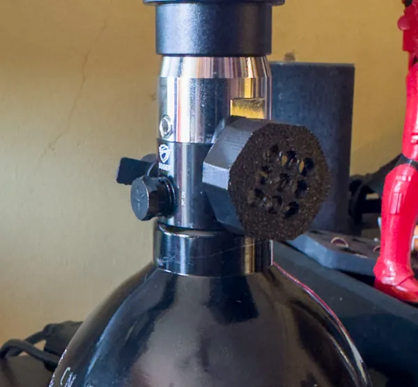 https://makerworld.bblmw.com/makerworld/model/USd561c968a101fb/design/2024-07-04_047ee54863def.jpg