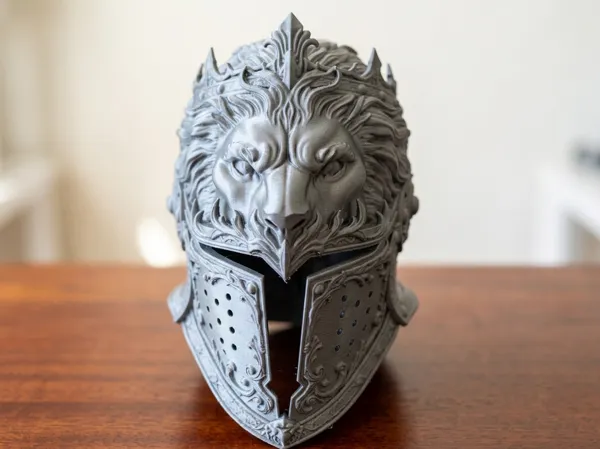 https://makerworld.bblmw.com/makerworld/model/USd561eb6aca202b/design/9b0bb13baba77929.png