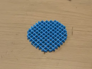 ADHD Toy