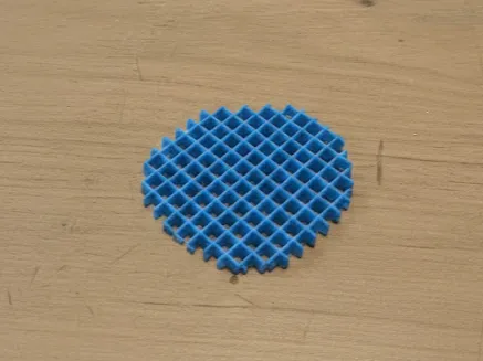 ADHD Toy