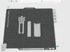 0.12mm layer, 2 walls, 15% infill