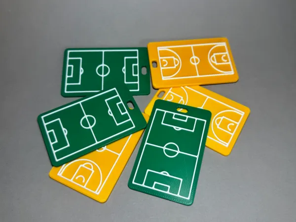 https://makerworld.bblmw.com/makerworld/model/USd5629cf6d10c26/design/2025-07-12_2ffdcdd088563.jpeg
