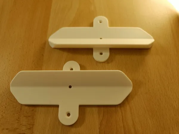 https://makerworld.bblmw.com/makerworld/model/USd562a854c50026/design/2025-08-12_0cabaef51e6e08.jpg