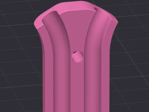 https://makerworld.bblmw.com/makerworld/model/USd562e1d88752e1/design/fa3cf517fc007e59.png