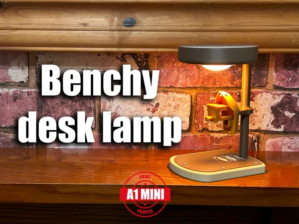https://makerworld.bblmw.com/makerworld/model/USd562e7a8b120ea/design/2025-04-14_22f4237be7dfc.jpg