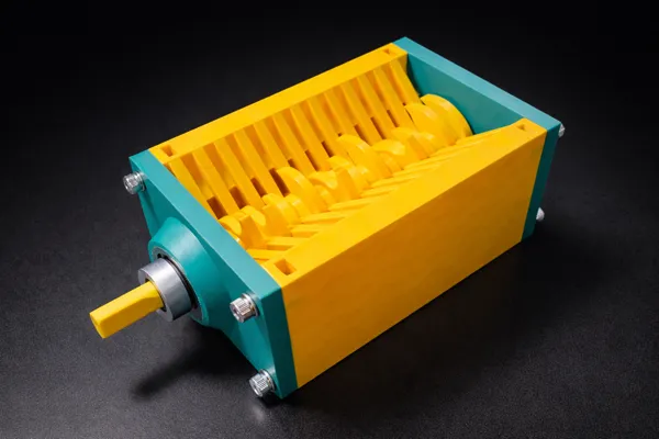 https://makerworld.bblmw.com/makerworld/model/USd563131091764/design/2026-01-03_i313qhbafq80.png