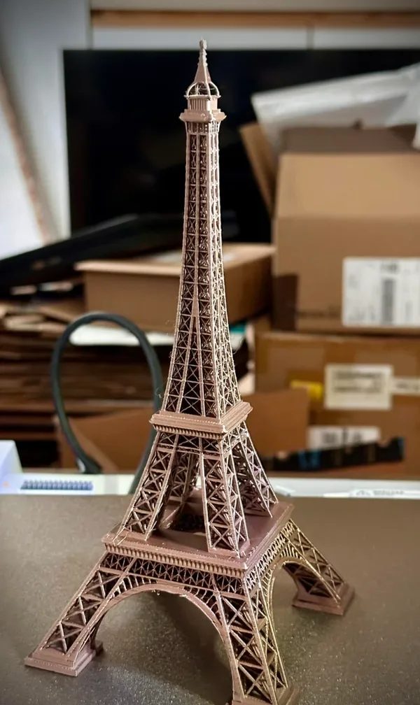 https://makerworld.bblmw.com/makerworld/model/USd5631b91e7989/design/2024-06-03_79095d7bf184b.webp