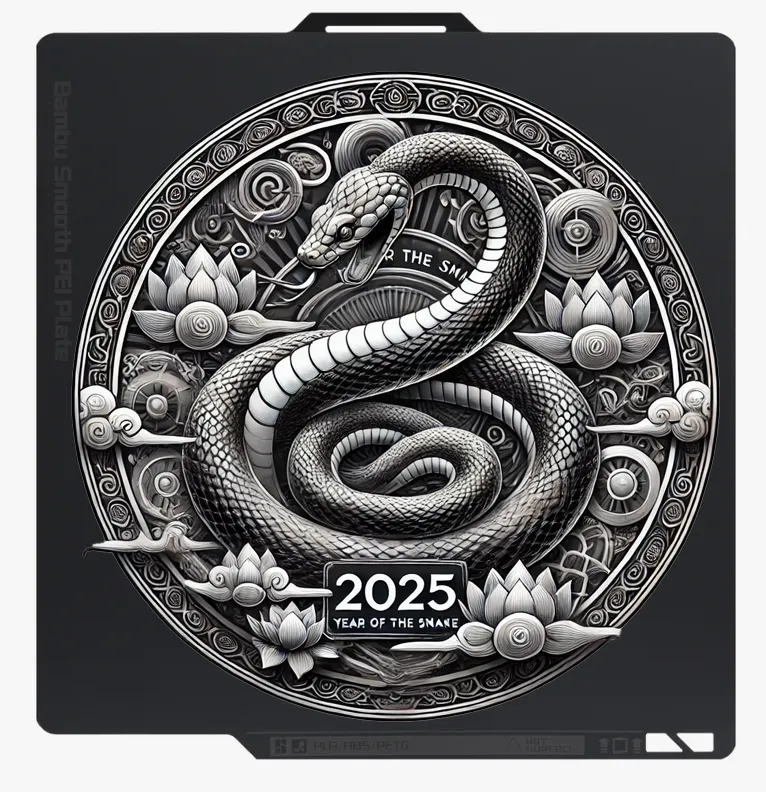 Yearofthedragon 2025 4
