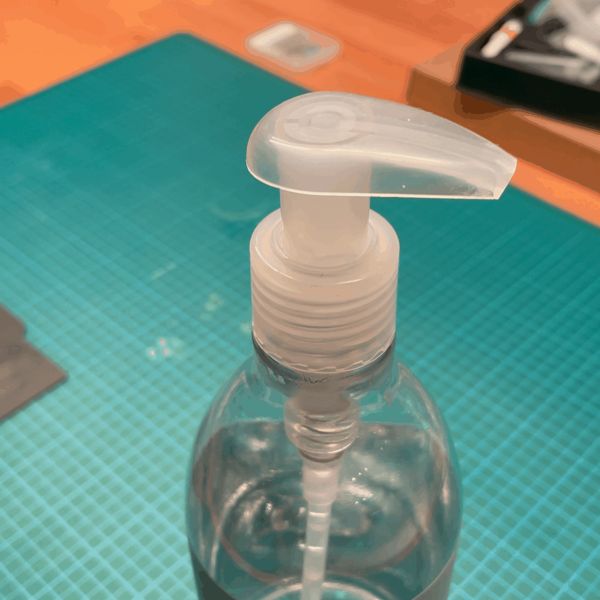 https://makerworld.bblmw.com/makerworld/model/USd563aa3ea649c1/design/2024-01-14_c03a2528b7b99.gif