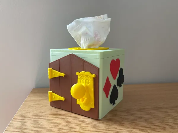 https://makerworld.bblmw.com/makerworld/model/USd563cda7130b7d/design/66f68a3049f23321.jpeg