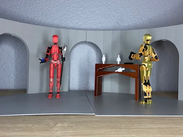 https://makerworld.bblmw.com/makerworld/model/USd563d355c0fd46/design/2024-11-21_bf29ce2a85fff.jpg