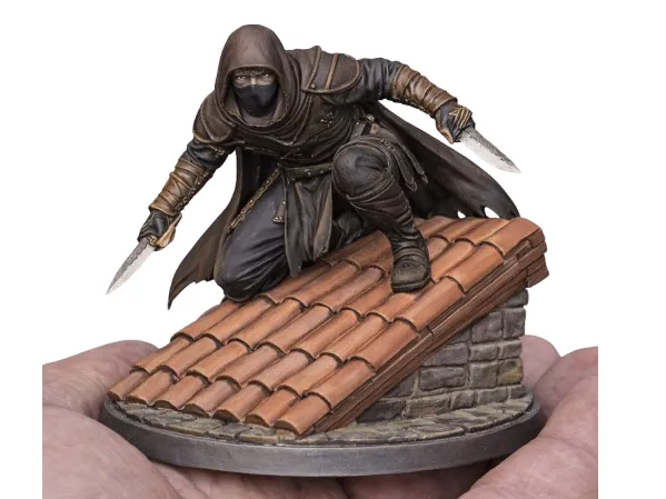 https://makerworld.bblmw.com/makerworld/model/USd563f5373d70ca/design/015fe884360f7afa.png
