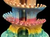 0.2mm layer, 3 walls, 5% infill