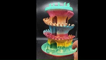 https://makerworld.bblmw.com/makerworld/model/USd56422a3b72b80/design/5c506822c2aff89b.gif