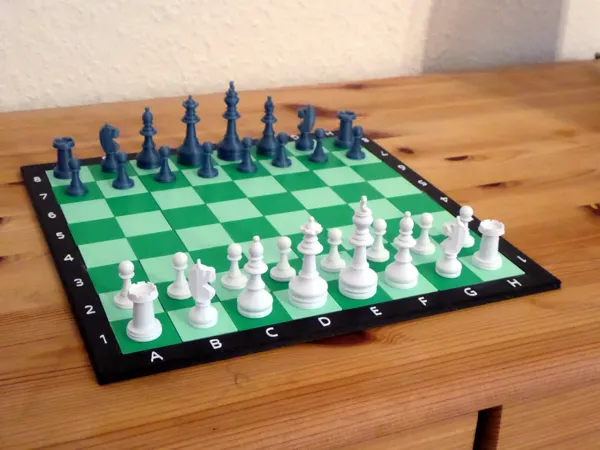 https://makerworld.bblmw.com/makerworld/model/USd5644948e4a6cf/design/2025-04-16_0e226280671eb.jpg
