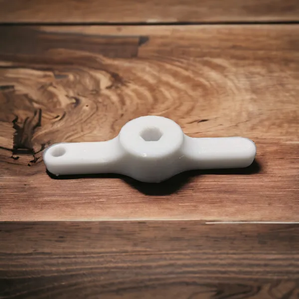 https://makerworld.bblmw.com/makerworld/model/USd564977ec306d0/design/2024-01-29_4fc29a698d5db.png