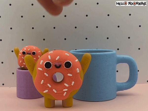 https://makerworld.bblmw.com/makerworld/model/USd564ab762ed12d/design/2025-10-25_2d21be2b57da28.gif