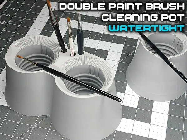 https://makerworld.bblmw.com/makerworld/model/USd564acae612177/design/2025-01-14_a33d0c018ad08.jpg