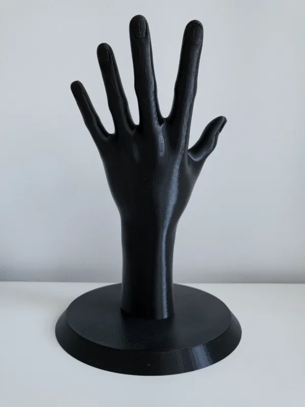 https://makerworld.bblmw.com/makerworld/model/USd56515abeb0864/design/2024-12-21_1845dc4ffbc5b.jpg