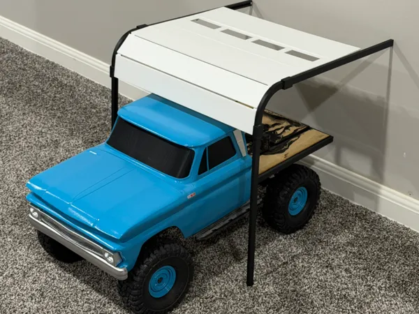 https://makerworld.bblmw.com/makerworld/model/USd5651cf6973b5f/design/2026-01-15_926b910d46875.jpg