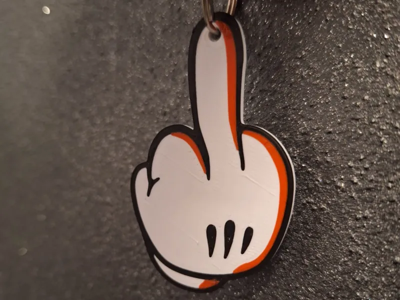 FUCK-YOU-MICKEY