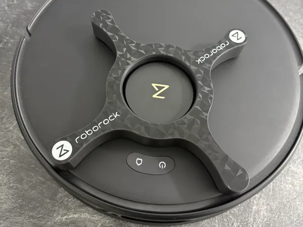 https://makerworld.bblmw.com/makerworld/model/USd5655e8a4b2c0c/design/2026-01-20_3fe248367e8a78.jpg