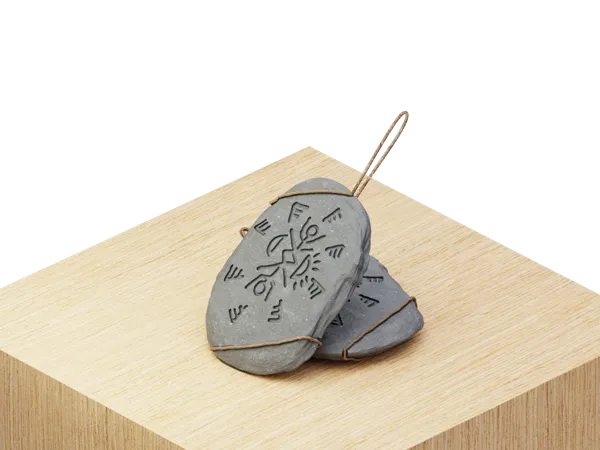https://makerworld.bblmw.com/makerworld/model/USd56569390f7d1b/design/2024-12-12_2d6dea556d43c.png