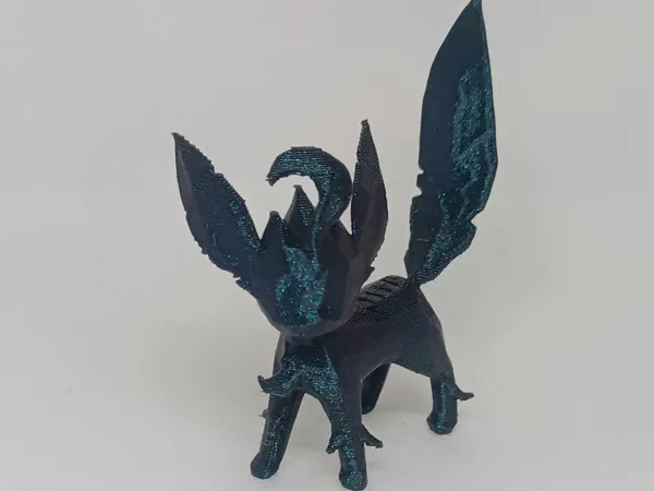 https://makerworld.bblmw.com/makerworld/model/USd565707383462f/design/2025-01-30_38a97c843eda.jpg