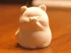 0.12mm layer, 2 walls, 15% infill