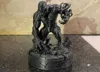 0.2mm layer, 2 walls, 15% infill -13 cm