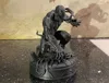 0.2mm layer, 2 walls, 15% infill - 17,5 cm