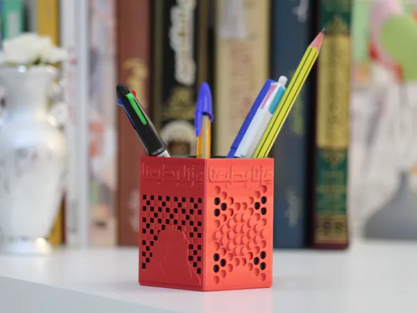 https://makerworld.bblmw.com/makerworld/model/USd5658e788ea3ac/design/2025-09-08_8342f582537878.jpg