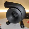 PLA no fuzzy skin profile